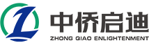 一体化污水处理设备_污水处理设备生产厂家-潍坊中侨环境工程有限公司